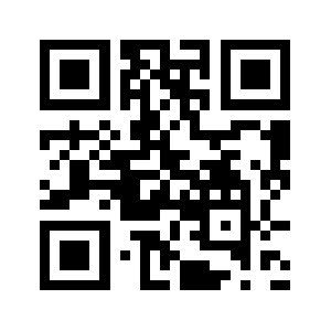Holtoncok.com QR code