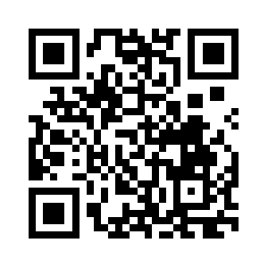 Holtons4321.com QR code