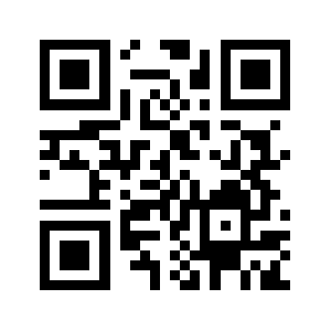 Holtorfmed.com QR code