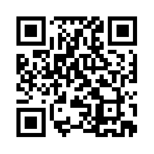 Holtphotograpy.com QR code