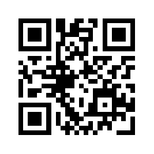 Holtzmann QR code