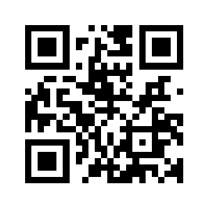 Holuha.com QR code