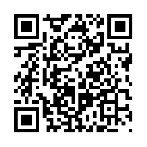 Holunderbeeren-konzentrat.com QR code