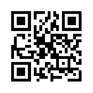 Holy-chaos.net QR code