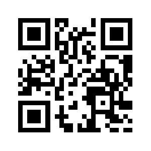 Holy-cross.com QR code