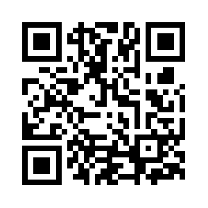 Holyandmachete.com QR code