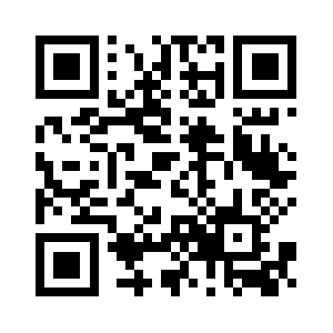 Holyangelsacademy.com QR code