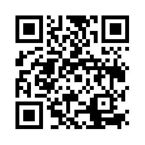 Holyautoparts.com QR code