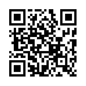 Holybibleall.com QR code