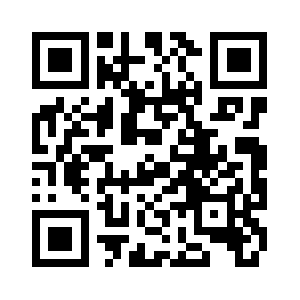 Holybiblegod.com QR code