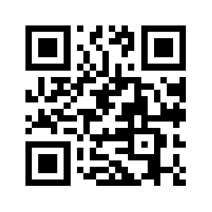 Holycebel.com QR code