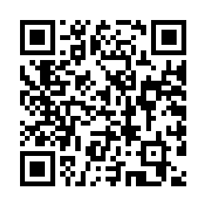 Holycitybachelorparties.com QR code