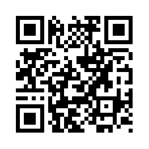 Holycityenterprises.com QR code