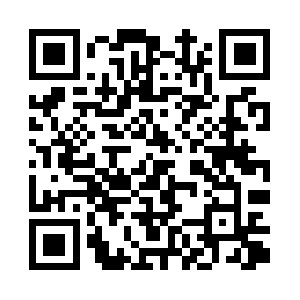 Holycityfishingcompany.com QR code