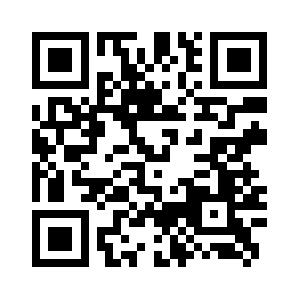 Holycitytravel.net QR code