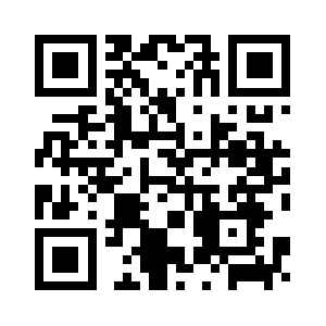 Holycitywatchtower.com QR code