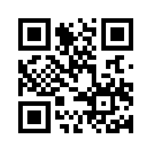 Holycpa.com QR code