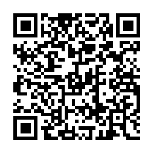 Holycross2015oncologysymposium.com QR code