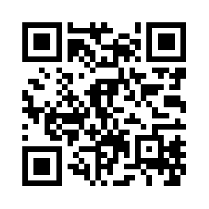 Holycross92.com QR code