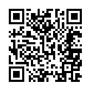 Holycrossabbeybrryvlle.org QR code