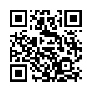 Holycrossalumni.org QR code