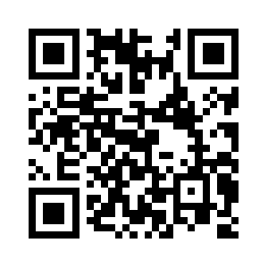 Holycrossfc.com QR code