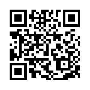 Holycrossgwarinpa.org QR code