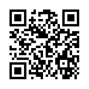 Holycrosspeoria.com QR code