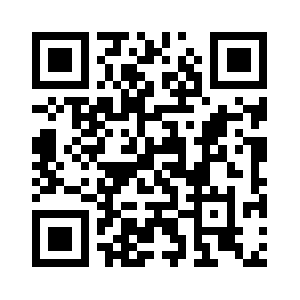 Holycrossusa.org QR code