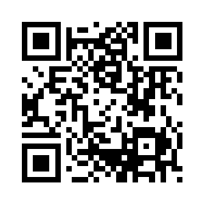 Holyghostbuilding.com QR code