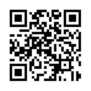 Holyglorycosmetics.net QR code