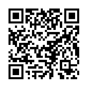 Holygrailbeautyproducts.com QR code