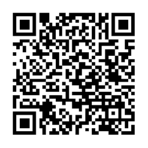 Holygroundscommunitycoffeehouse.com QR code