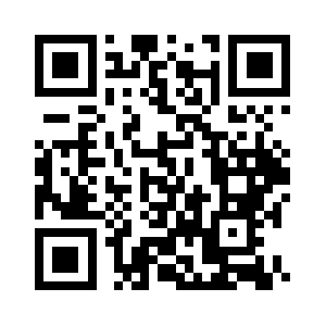 Holyguacamoly.net QR code