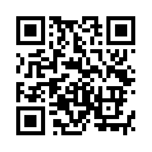 Holyhellextracts.com QR code