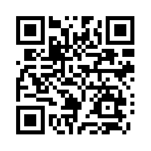 Holyhinducowwhatnow.com QR code