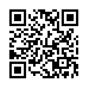 Holyhotcocoa.com QR code