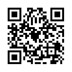 Holyintegrity.com QR code