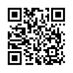 Holyland2you.info QR code