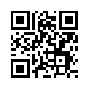 Holylemon.com QR code