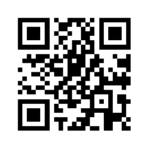 Holylife.org QR code