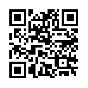 Holymacaroni.biz QR code