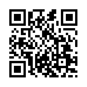 Holymountinn.com QR code