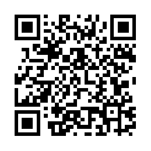 Holynamesseattle-my.sharepoint.com QR code