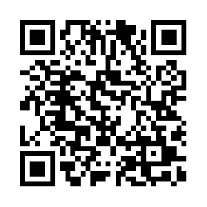 Holynativityconference.ca QR code
