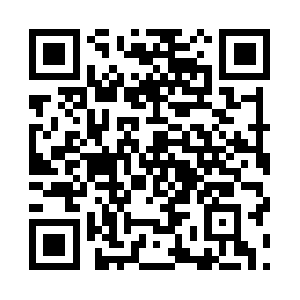 Holyobedienceoutreach.com QR code