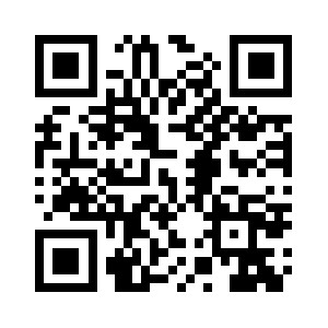 Holyokecorp.com QR code