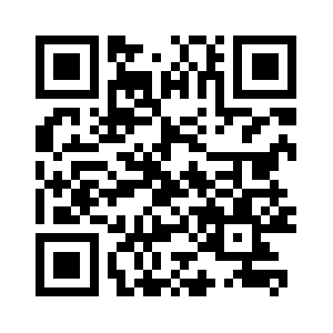 Holypeoplemeet.com QR code