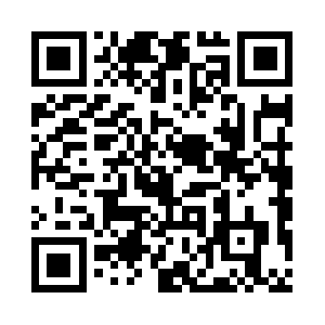 Holypersonscommunication.net QR code