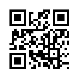 Holyquran.biz QR code